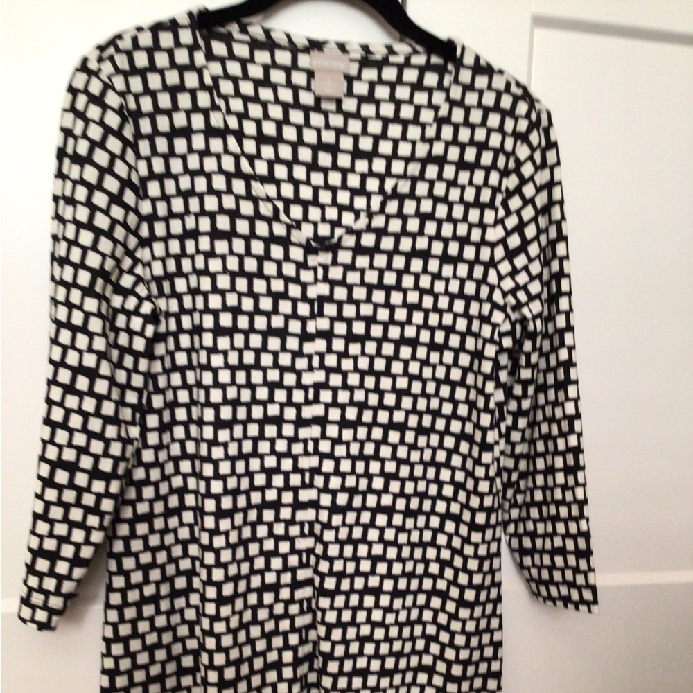 Chico’s Tunic